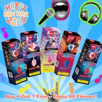 Value Surprise Gift Box（Free shipping）