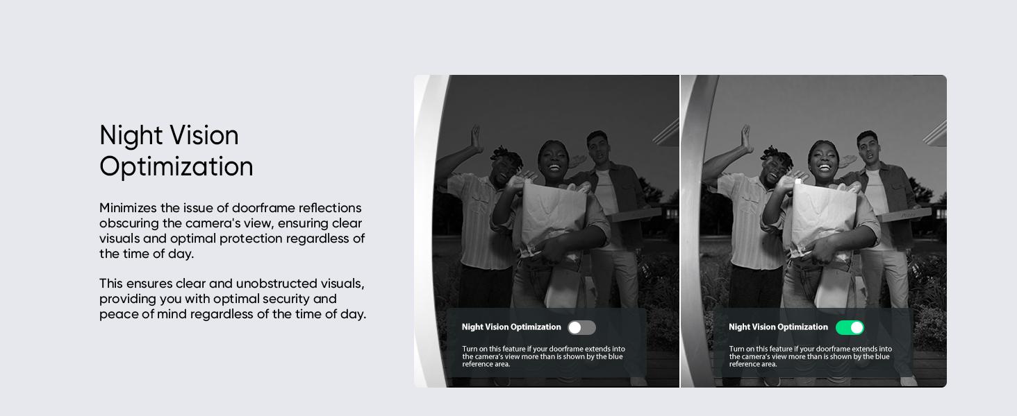 eufy Security Video Smart Lock S330, 3-in-1 Camera+Doorbell+Fingerprint Keyless Entry Door Lock, ,BHMA, WiFi Door Lock,App Remote Control,Doorbell Camera with Chime,No Monthly Fee,SD Card Required|Spingtok eufy Security Video Smart Lock S330, 3-in-1 Camera+Doorbell+Fingerprint Keyless Entry Door Lock, ,BHMA, WiFi Door Lock,App Remote Control,Doorbell Camera with Chime,No Monthly Fee,SD Card Required|Spingtok