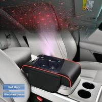 Black and red trumpet style【13.4*6.3*3 in】