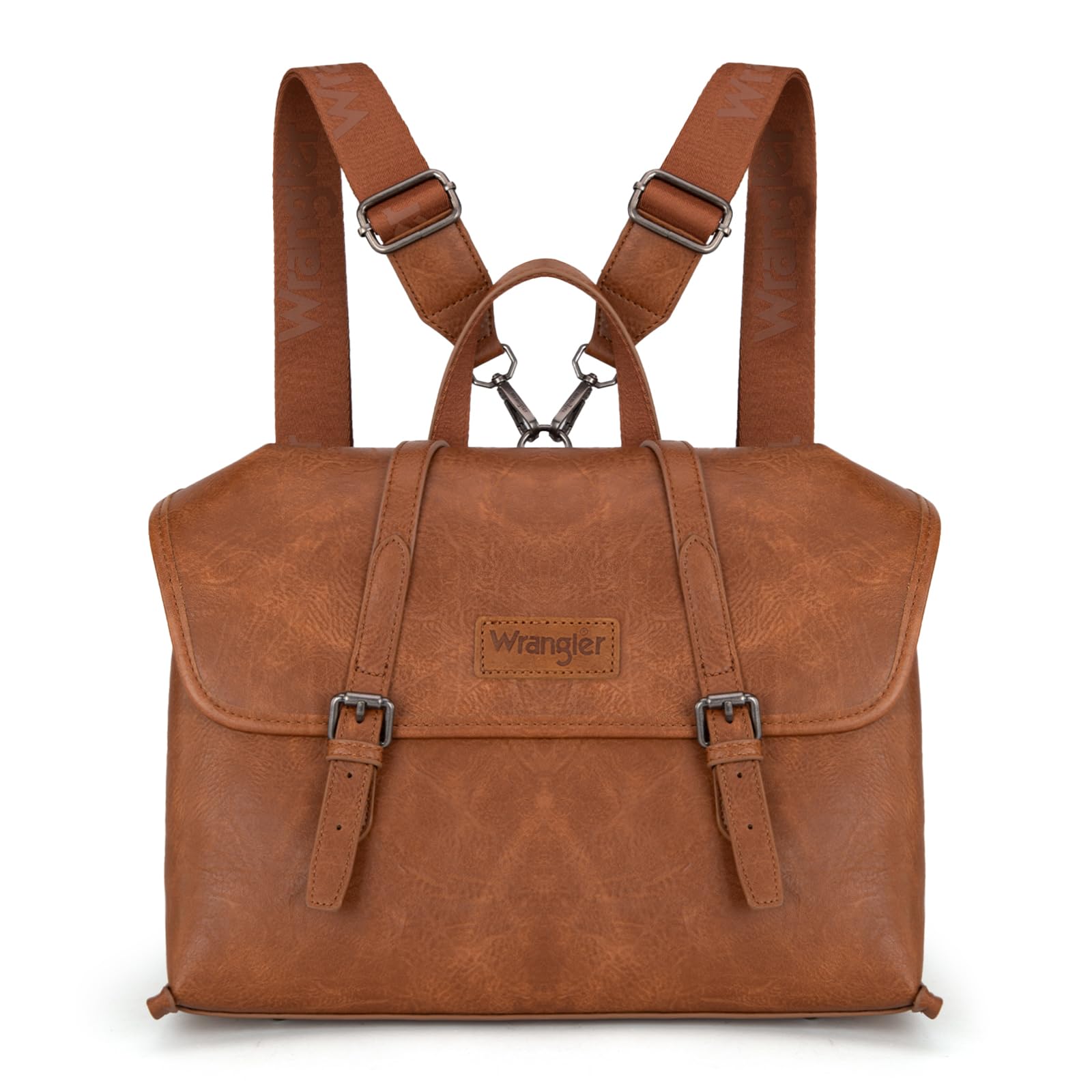 Live - Wrangler Mystery Boxes Live - Wrangler Mystery Boxes