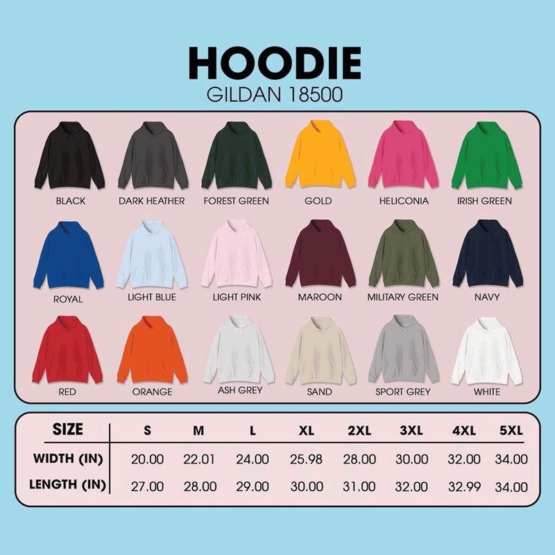 [Made in USA] I Might Be Laid Back But I Can Lean Forward Real Quick Hoodie, Retro Groovy Letter Print Pullover Hoodie, Funny Sarcastic Quote Outfit, Cute Pink Oversized Hoodie, Casual Streetwear Gift for Her Women