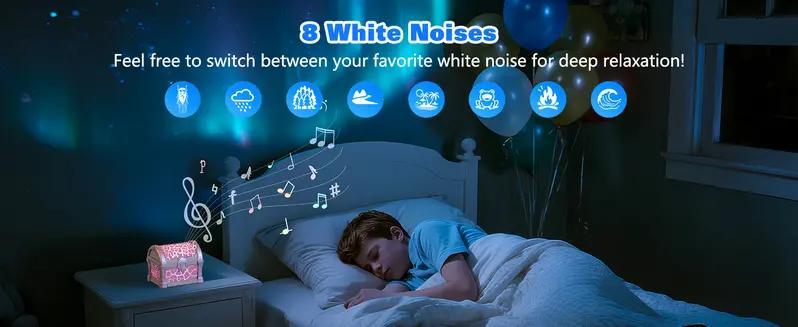 Gen 2 Moon Rover Astronaut Galaxy Projector Night Light, Bluetooth Space Star Projector with Remote & Timer, LED Nebula Ceiling Light for Kids Room, Bedroom Decor, Aesthetic Light, Valentine’s Day & Christmas Gift, Space Lovers, Couples, Romantic Light Ad