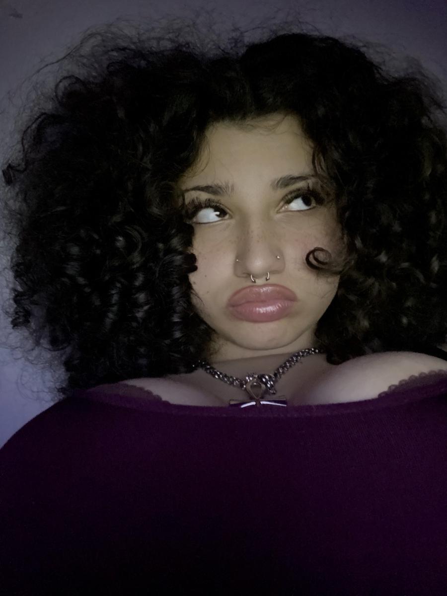 Item: Silver, 16G, 10mm