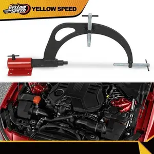 Fit For 200 250 350 425 700R4 4l60E J-8763-B Transmission Holding Fixture Tool