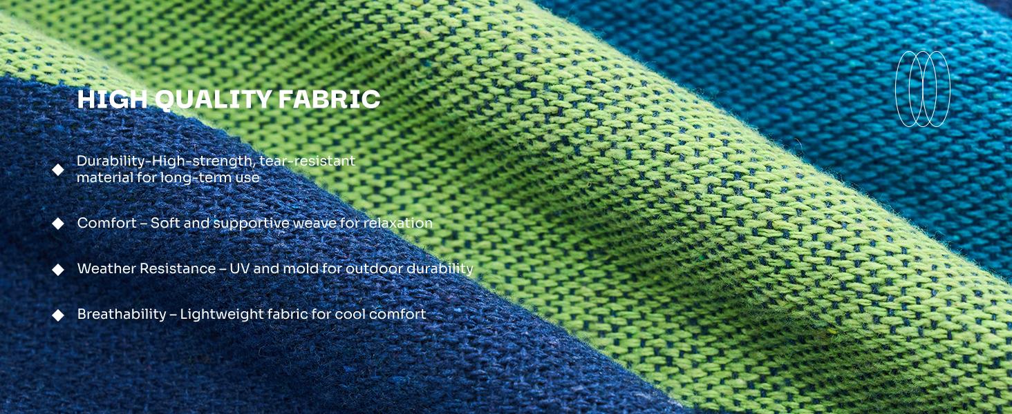 Double Hammock With Carry Bag, With Space-Saving Stand, Heavy-Duty Steel Frame, 450 Lb. Load Capacity, Easy To Assemble, For Patio, Park, Outdoors Double Hammock With Carry Bag, With Space-Saving Stand, Heavy-Duty Steel Frame, 450 Lb. Load Capacity, Easy To Assemble, For Patio, Park, Outdoors