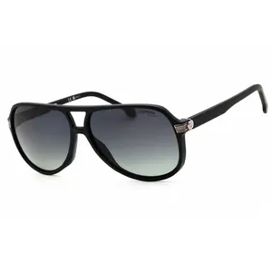 Carrera CA1045_S_US Sunglasses