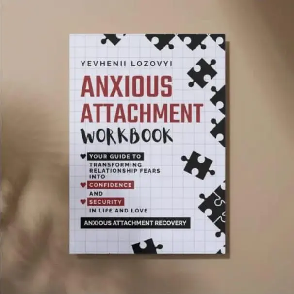 Couples Therapy Workbook: 7-Week Evidence-Based English Strategies to Connect, Restore Love, Build Trust, Improve Communication, Intimacy & Validation (Soft Cover Book for Couples, Great for Therapy with Fun & Meaningful Connecting Experience)