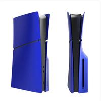 Optical Drive Version Blue