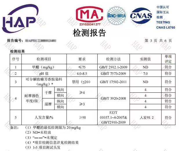 [Combo sale 28''&22'']Buy 1 get 2 Wigs 613 Lace Front Wig Human Hair Blonde Wig Human Hair Deep Wave 13x4 HD Blonde Lace Front Wigs Curly Wig Pre Plucked 180% Density Blonde Frontal 613 Wig