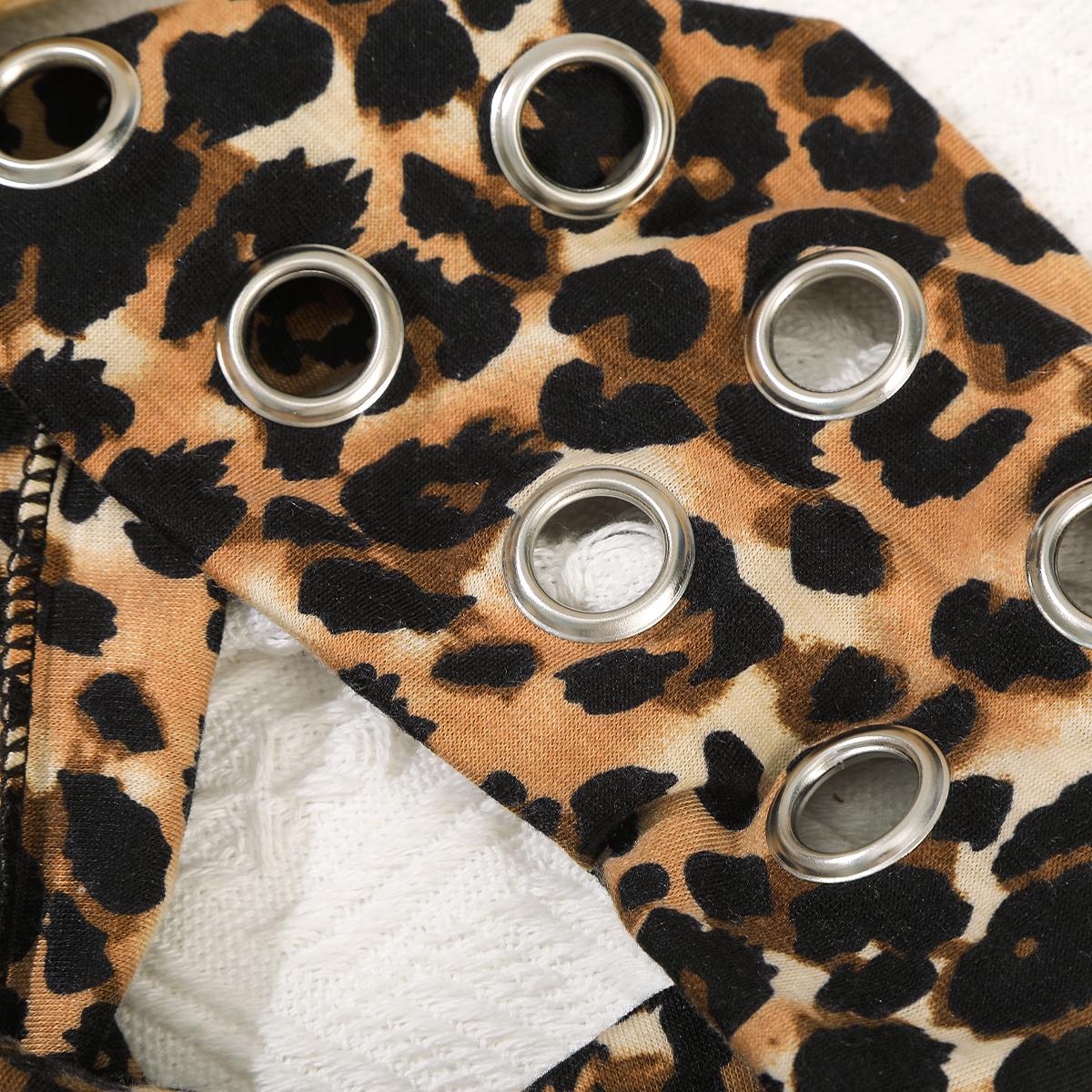 Punk Women Hollow Out Metal Eyelets Elastic Headband Y2k Punk Girls Rock Stretchy Wide Hairbands Headwear Hair Accessories