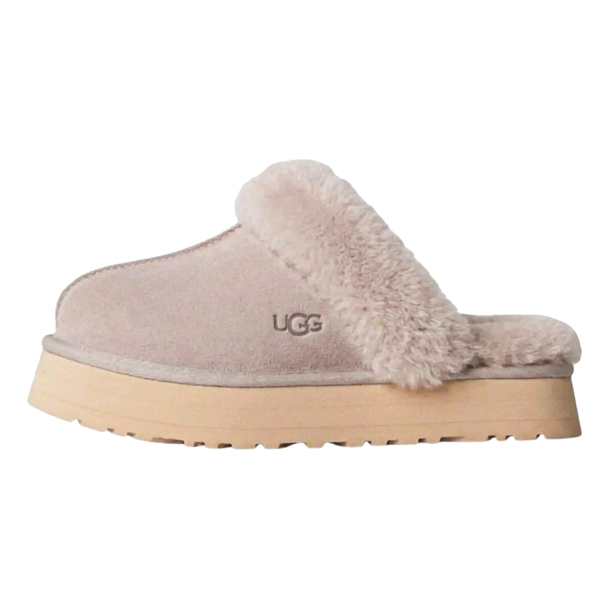 Disquette WMNS "Campfire" 1122550 CPF
