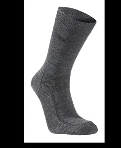 Wool Sock Ivanhoe