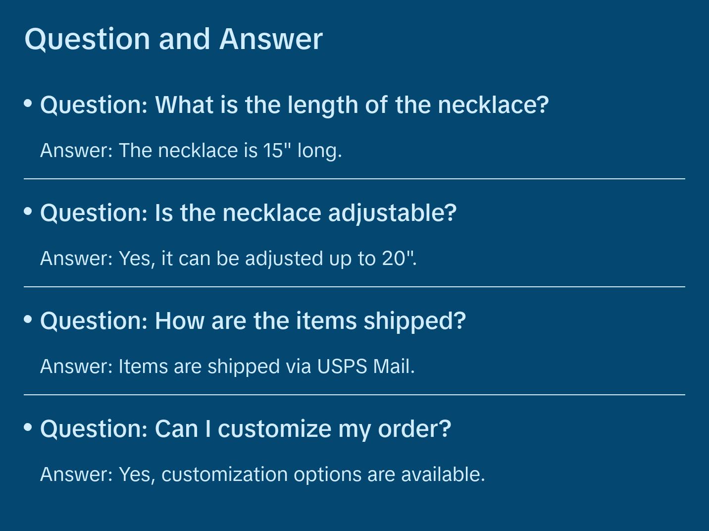 Chrysanthemum Necklace, Dahlia Necklace - Flower Necklace - Sterling Silver Necklace - Christmas Gift - Bridesmaid Gifts - Bridal