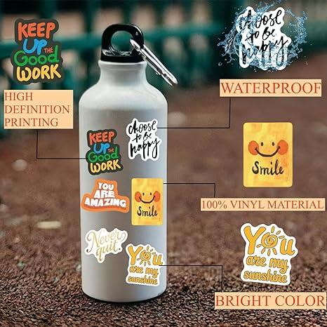 CorndogCat Meme Vinyl Sticker, Holographic or Gloss, Water Resistant, For Water bottle, Phone Case, Car Decal