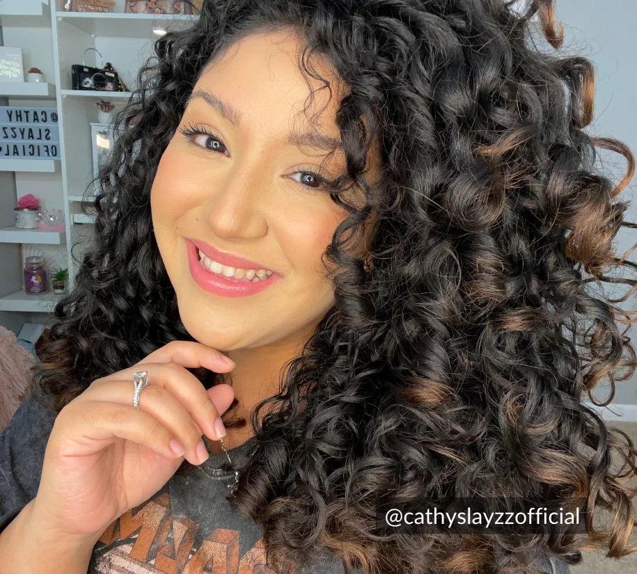 Irish Sea Moss Gel Irish Sea Moss Gel