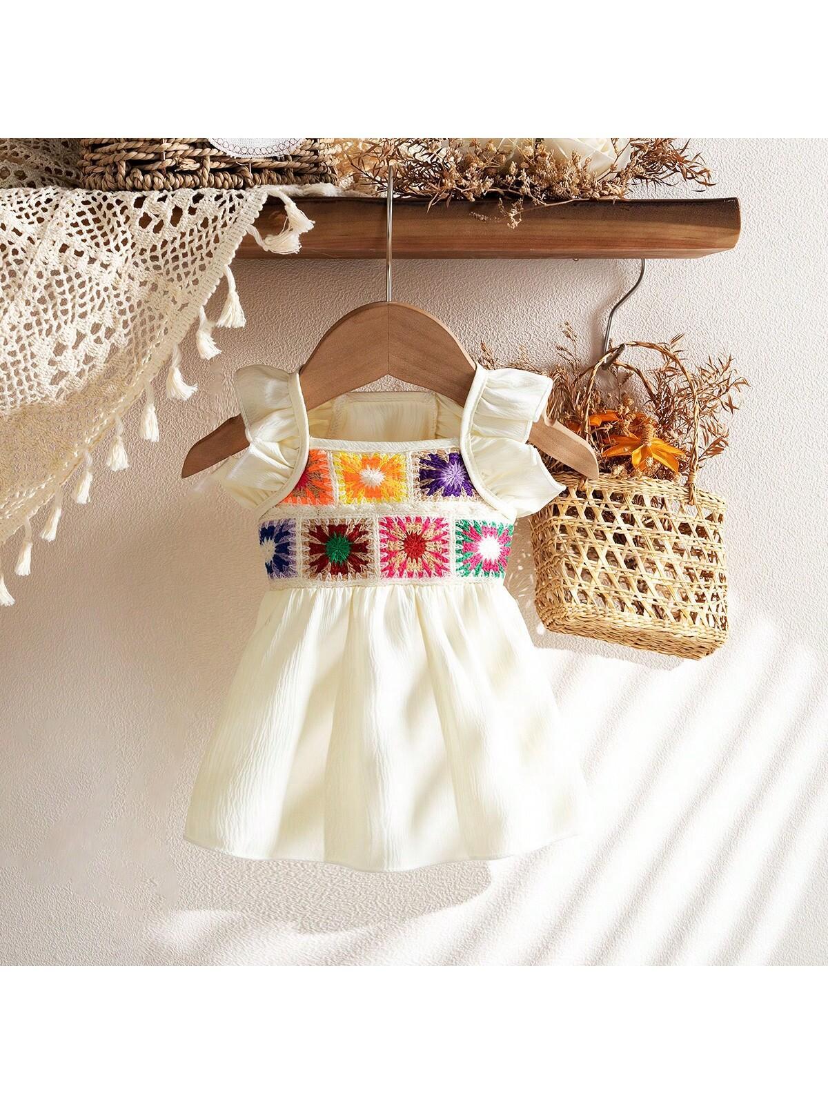 Pet Clothes Dog Cat Rabbit Princess Tulle Dress Pretty Comfortable Yorkshire Terrier Maltese Teddy Bichon Bear Pomeranian Bulldog For Wedding Anniversary Daily Use A052