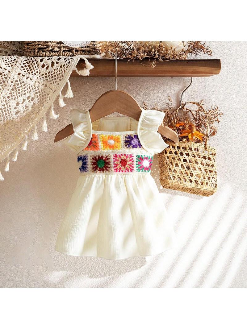 Pet Clothes Dog Cat Rabbit Princess Tulle Dress Pretty Comfortable Yorkshire Terrier Maltese Teddy Bichon Bear Pomeranian Bulldog For Wedding Anniversary Daily Use A052