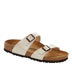 Birkenstock Sydney Graceful Sandal Birkenstock Sydney Graceful Sandal