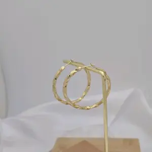 argollas 071 grandes