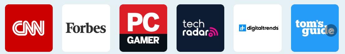 Lepro RGBIC AI Smart Table Lamp, Music Sync Smart Table Lamp Work with Alexa Google, LED Desk Lamp with 16M Colors, Color Changing Atmosphere Lamp for Bedroom Living Room Dimmable Night Light APP Control No Remote, 2.4 GHz