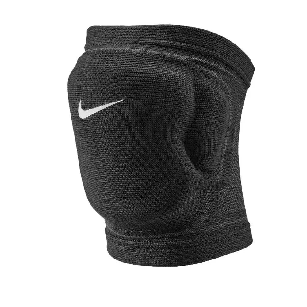 Nike Varsity Volleyball Knee Pads Sportswear Everyday Essential Gym Training New Original L XL Free Shipping | Gym | Workout | Training | Running | Fitness | Sports | Exercise | Casual | Lounge | Travel | Everyday | Comfortable | Soft | Premium