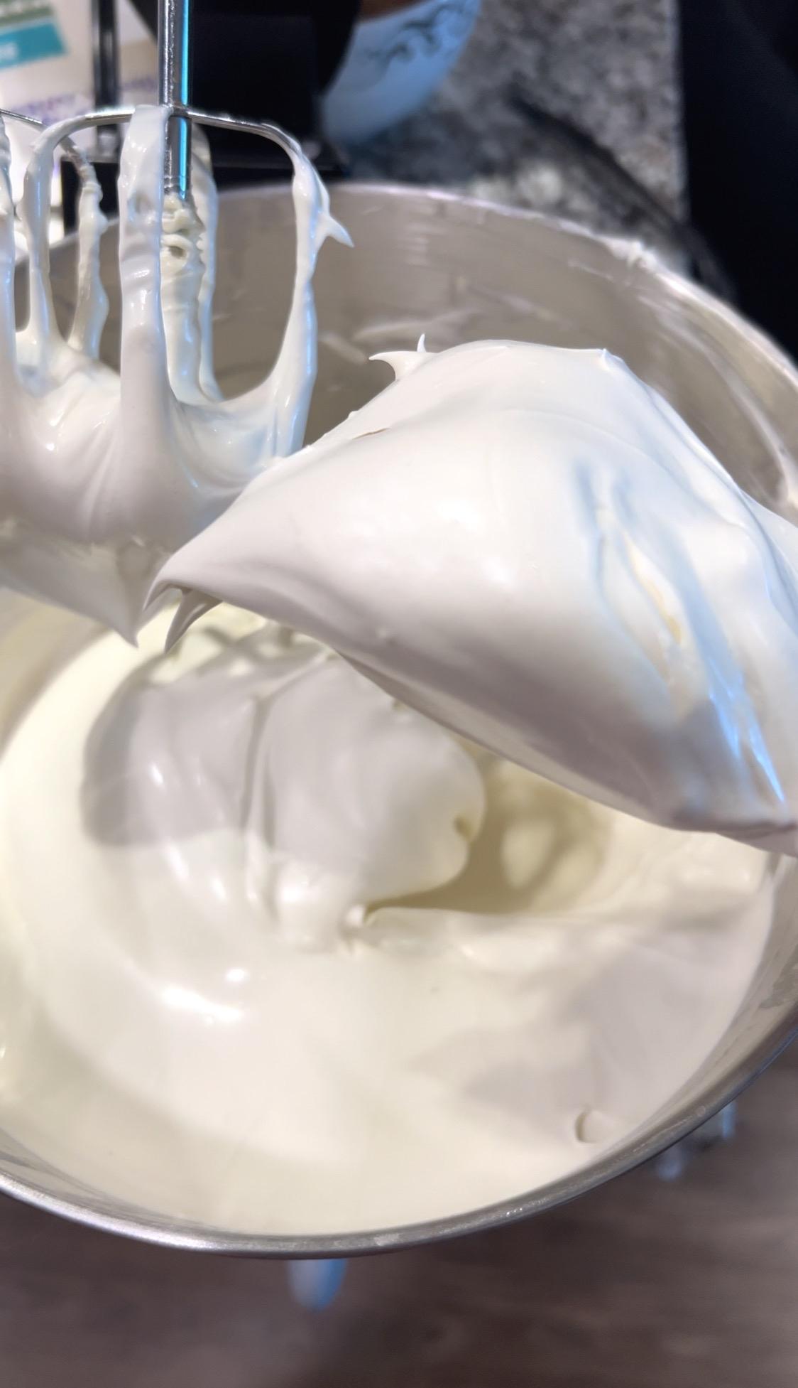 Premium Raw Unrefined Shea Butter for Deep Nourishment