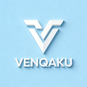 VENQAKU