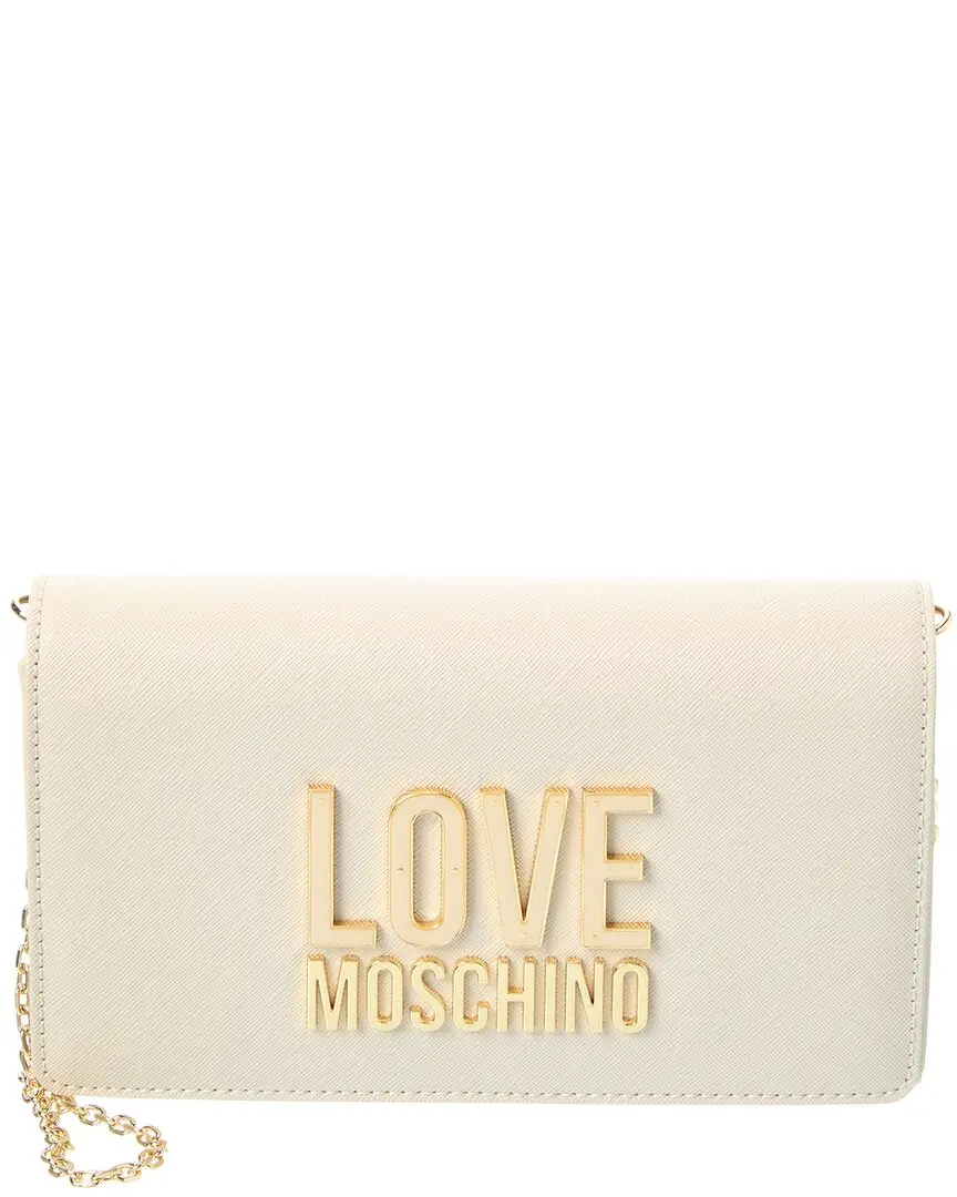Love Moschino Shoulder Bag