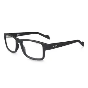 Wiley X Worksight Epic Frame & Lenses