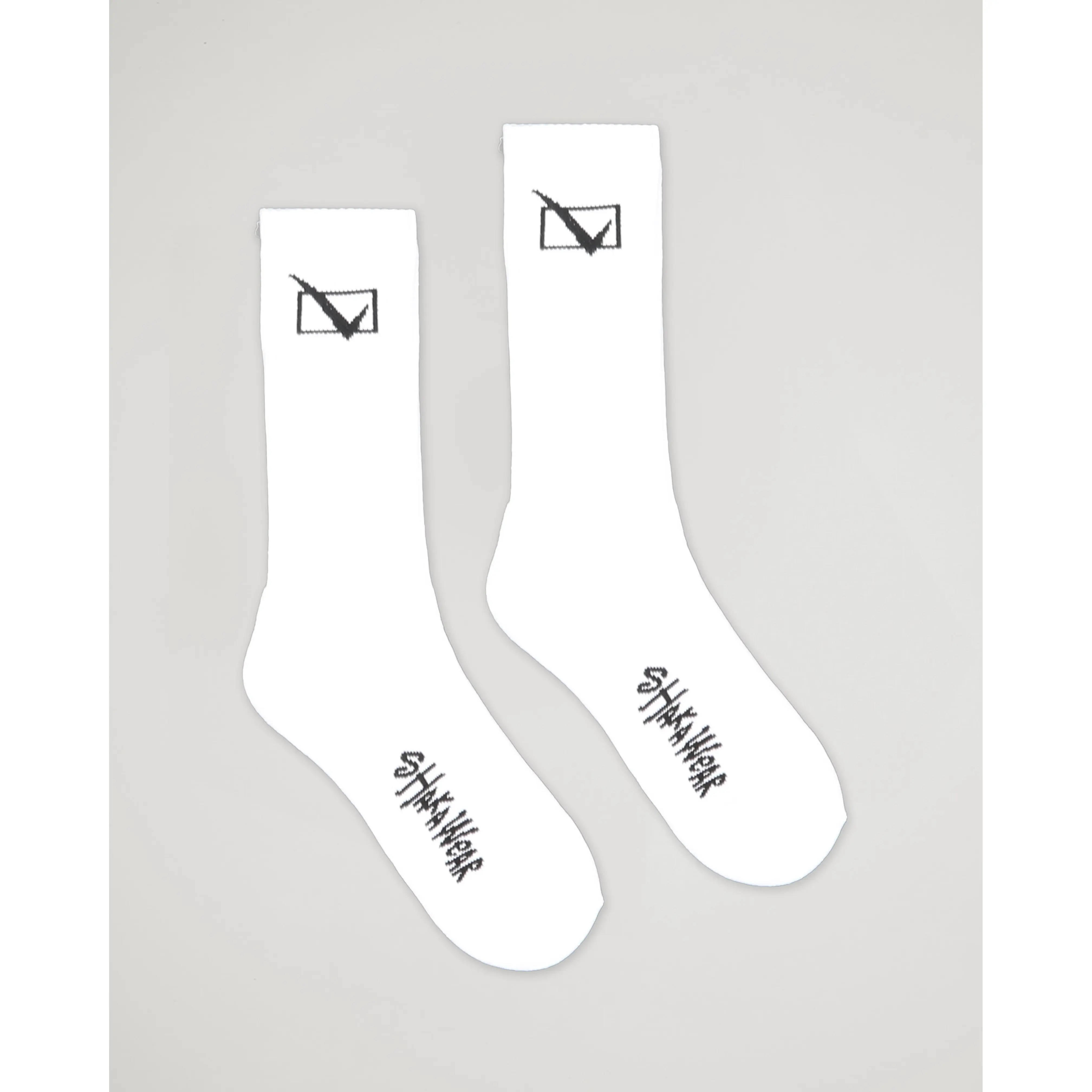 Down A** Socks Menswear Spandex Polyester Down A** Socks Menswear Spandex Polyester