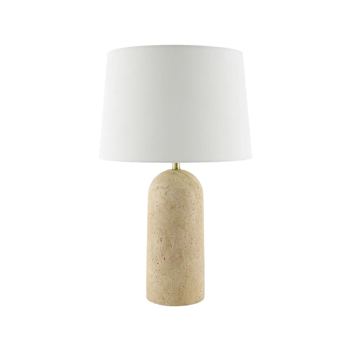 Livabliss Galey Alix Collaboration Autumn Laurel Accent Table Lamp, Home Decor Light