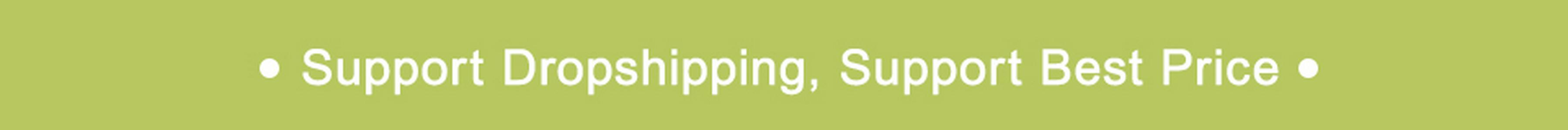 Strike Zone Target Adjustable Baseball Pitching Net Training Aids Practice Accuracy Training Throwing for Baseball Softball Net