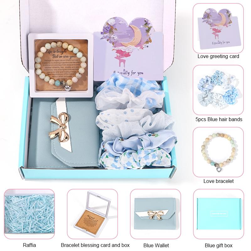 Fall Gifts Basket for Women,Unique Birthday Gifts for Mom Grandma Sister Her Friend Wife w/Fall Candle,Self Care Get Well Relaxing Spa Box,Thanksgiving,Halloween Christmas Gifts for Women Mom Grandma Fall Gifts Basket for Women,Unique Birthday Gifts for Mom Grandma Sister Her Friend Wife w/Fall Candle,Self Care Get Well Relaxing Spa Box,Thanksgiving,Halloween Christmas Gifts for Women Mom Grandma