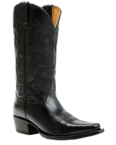 Shyanne Women's Gemma Western Boot Snip Toe - Bbw113