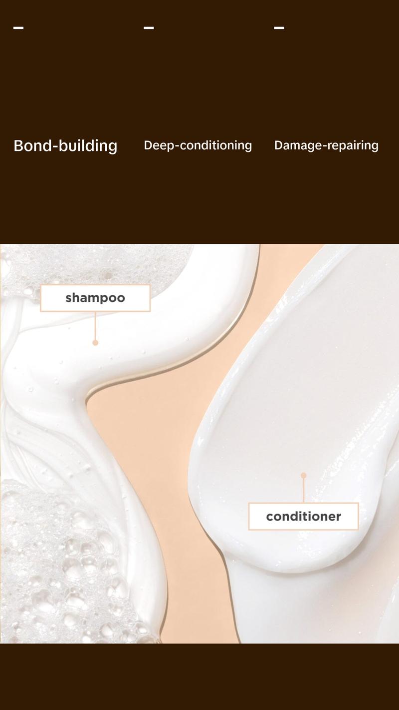 Perfect Bonding Bundle