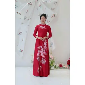 AODAI003V009