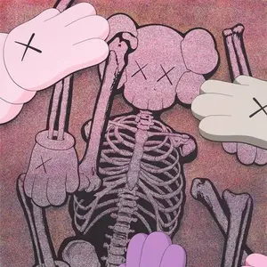 Clipse - Let God Sort Em' Out (Indie Exclusive Deluxe Edition) Vinyl LP