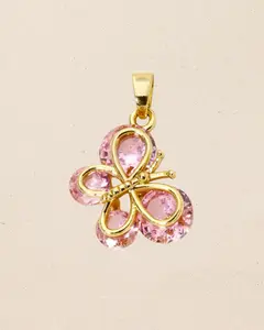 Charm: Number 66