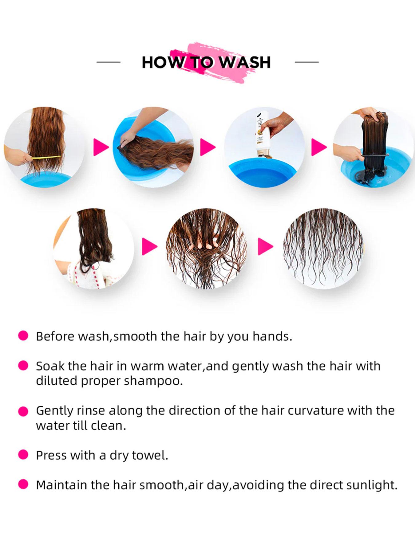 [Free Upgraded 7x6 Lace] Menglle Hair Blow Out 250% Density Bouncy Wave 7x6 Pre Cut Lace Front Wig Spiral Curl Gluess Human Hair Wigs With Middle Part 90s Style#springfresh#TikTokShopJumpstartSale