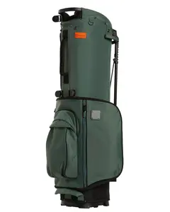 SL2 Air Walker Golf Bag SL2 Air Walker Golf Bag