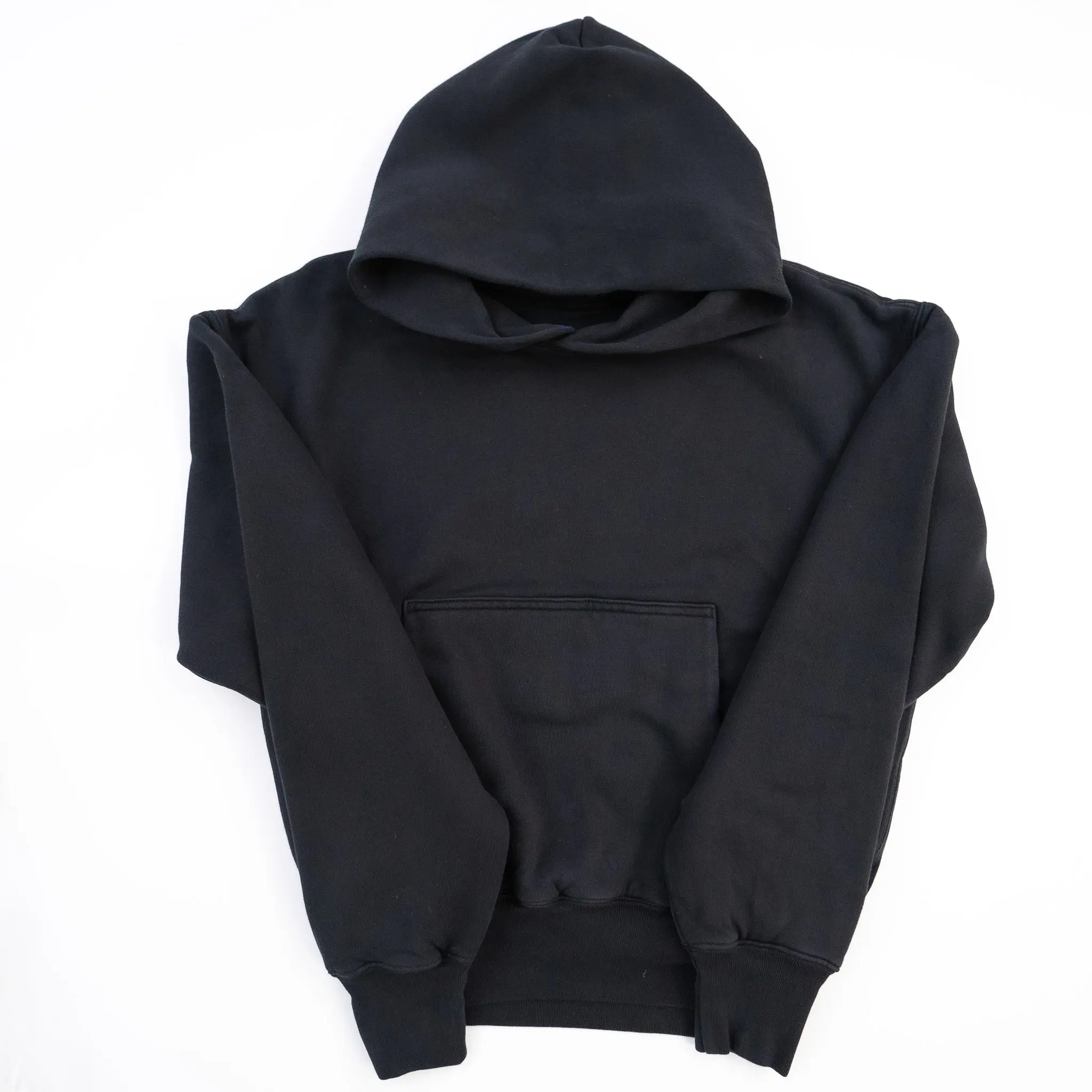 Perfect Hoodie, Adult - Yeezy Gap Long Sleeve Sweatshirts Cotton