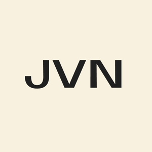 JVN Hair