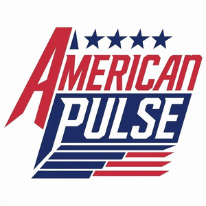US America Pulsee
