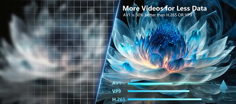 Product Introduction of XBJ Diamond Projector 24/5G WiFi 360 Degree HD LED Multifunctional Projector with Built-in Speaker for Home Cinema Outdoor Use and 4K Decoding Ideal Holiday Gift 18