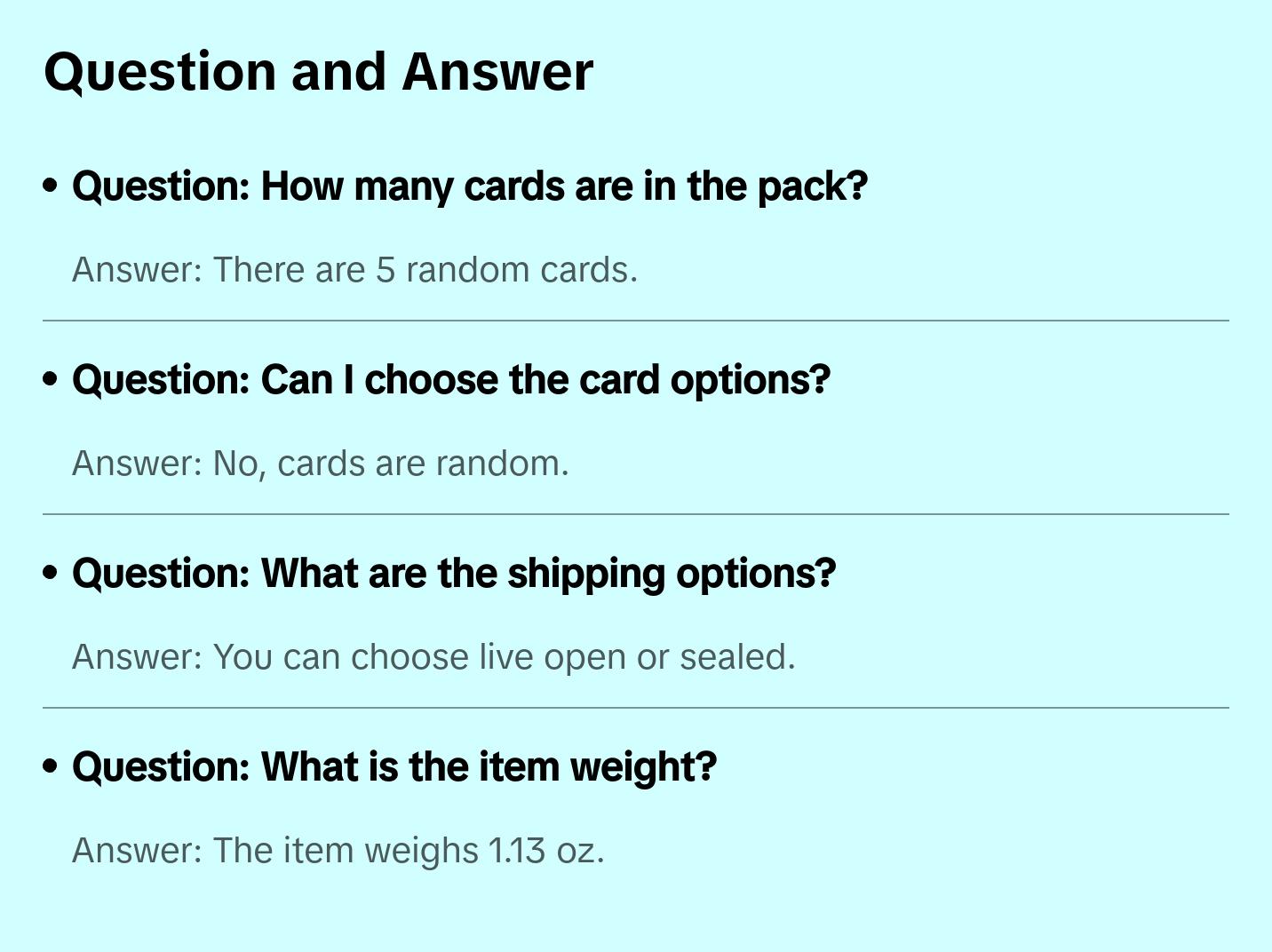 Stellar Miracle - Booster Pack - 5 Random Cards - SV7 - Japanese / Korean Pokemon TCG