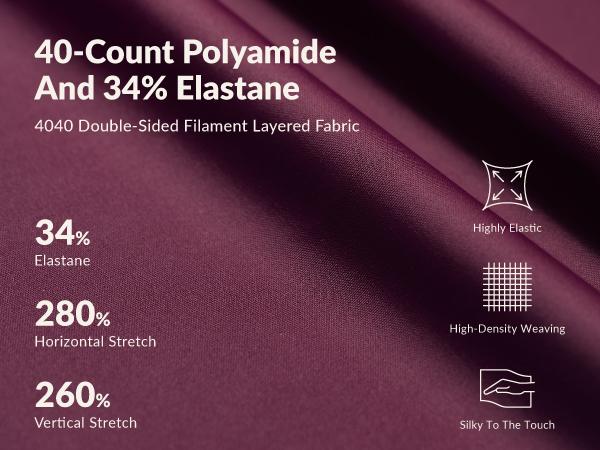 CurvySweet SDK0590A Elegant Sexy Off-Shoulder Bodycon Midi Dress with Side Slit & Ruffle Hem, Built-In Bra — Perfect for Valentine’s Day, Cocktail Parties, Wedding Guests & Evening Events