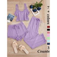 Mauve Purple