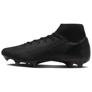 Nike Zoom Mercurial Superfly 10 Academy MG '2024 Shadow Pack'
