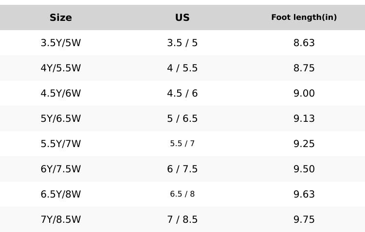 adidas Superstar II Black White JH9977 Youth Fashion Shoes New