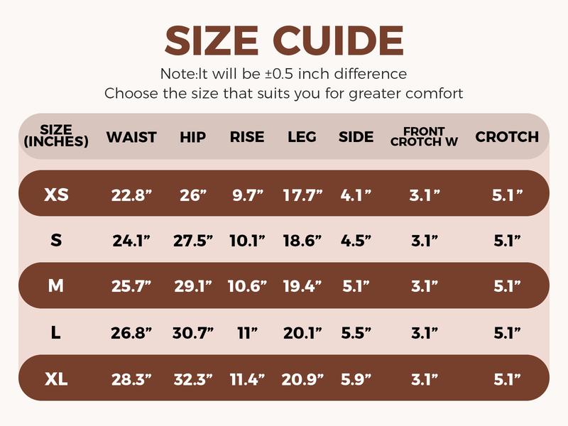 Women’s Seamless Full Coverage Underwear – Breathable No Show Silky Stretch Brief Panties, 5-Pack for Everyday Comfort